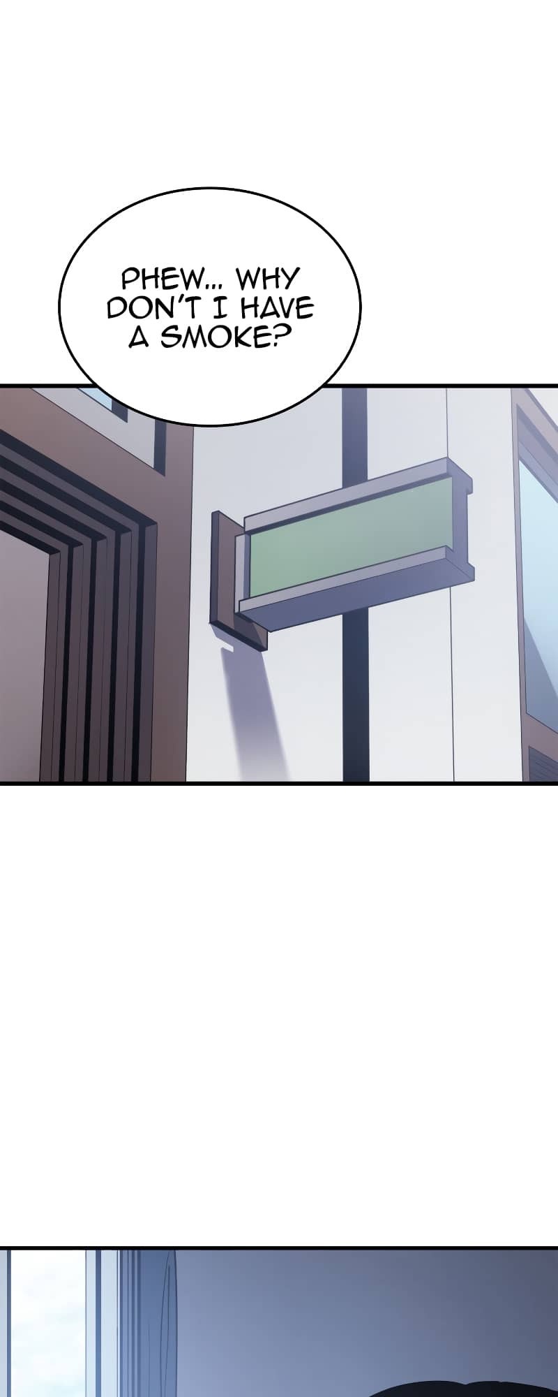 Solo Leveling, Chapter 181 image 55